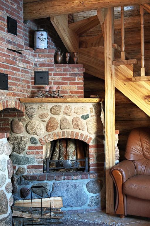Seedri Guesthouse Выру Номер фото